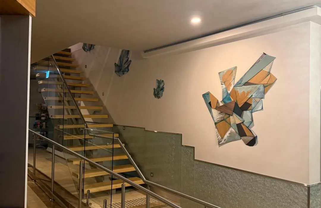 Melrose Apartments-1